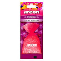 AREON Pearls Spring Bouquet 30 g