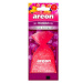 AREON Pearls Spring Bouquet 30 g