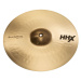 Sabian HHX Evolution Crash 17" Brilliant