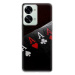 iSaprio Poker pro OnePlus Nord 2T 5G