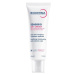 Bioderma Sensibio AR+ Cream 40 ml