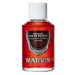 MARVIS Ústní voda Cinnamon Mint 120 ml