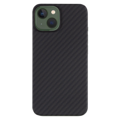 Tactical MagForce Aramid Kryt pro Apple iPhone 13 Mini Black