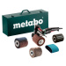 METABO SE 17-200 RT Set satinační bruska