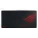 ASUS ROG Sheath podložka pod myš černá