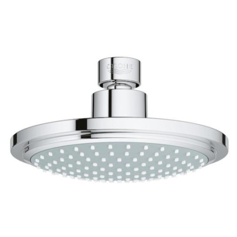 Hlavová sprcha GROHE Euphoria Cosmopolitan chrom 28233000