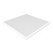 NBB DOMINO-SDK LED panel 1209x309mm PRISMA 35W 4000K CRI 90+ AC 220-240V 253400550