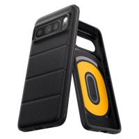 Kryt Spigen Caseology Athlex, active black - Google Pixel 8 Pro (ACS06334)