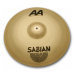 Sabian AA Medium Thin Crash 16"