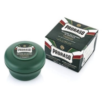 PRORASO Classic Soap 150 g