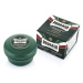 PRORASO Classic Soap 150 g