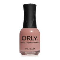 DREAMWEAVER 18ML - ORLY - LAK NA NEHTY