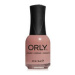 DREAMWEAVER 18ML - ORLY - LAK NA NEHTY