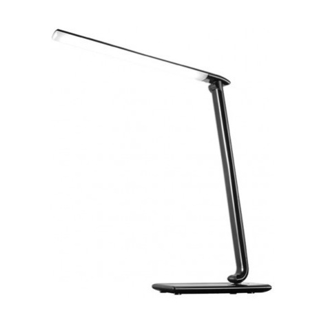 Stolní lampy SOLIGHT