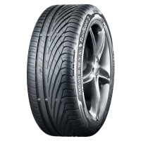 UNIROYAL 185/55 R 14 80H RAINSPORT_3 TL