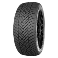 HIFLY 235/40 R 18 95V ALL-TURI_228 TL XL