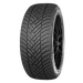 HIFLY 235/40 R 18 95V ALL-TURI_228 TL XL