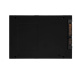 Kingston SSD 1TB (1024GB) KC600 SATA3 2.5\" (R:550, W:520MB/s)