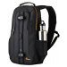 Lowepro Slingshot Edge 250 AW