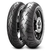 PIRELLI 180/55 R 17 73W DIABLO TL ZR