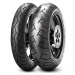 PIRELLI 180/55 R 17 73W DIABLO TL ZR