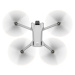 DJI Mini 3 Fly More Combo (DJI RC)