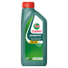 Motorový olej Castrol MAGNATEC STOP-START 1L 5W30 A3/B4