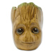 Hrnek Guardians of the Galaxy - Baby Groot 3D