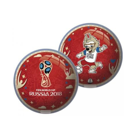 Mondo Míč FIFA WORLD CUP Via Mondo