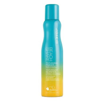 JOICO Style & Finish Beach Shake Texturizing Finisher stylingový sprej pro plážový efekt 250 ml