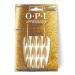 OPI - Instant Gel-Like Salon Manicure - Break the Gold