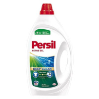 PERSIL Universal 1,98 l (44 praní)