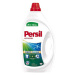 PERSIL Universal 1,98 l (44 praní)