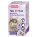 Náhradní náplň Beaphar No Stress pro kočky 30 ml