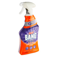 Cillit Bang Expert žádný vodní kámen a špína 750ml