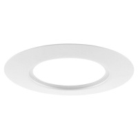 OSRAM LEDVANCE adaptér SP RING D133 WT 4099854013355