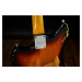 Fender 2012 Kurt Cobain Signature Jaguar Road Worn Relic MEX