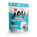 Calibra Joy Dog Training puppy & adult S salmon 150g