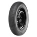 RADAR 125/80 R 17 99M RST TL