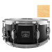 Tama CLS1465-GNL Superstar Classic 14” x 6,5” - Gloss Natural Blonde