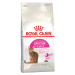 Royal Canin Savour Exigent - 400 g