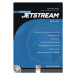 American Jetstream Elementary Teacher´s Guide with Class Audio CDs a e-zone Helbling Languages