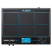 Alesis Sample Pad PRO