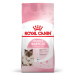 Royal Canin Mother & Babycat - 2 kg