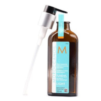 MOROCCANOIL Moroccanoil Treatment Light 100 ml