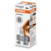 OSRAM H2 64175 24V 70W