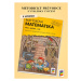 Matýskova matematika 4 - metodický průvodce k učebnici Matýskova matematika, 1. díl