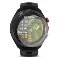 RedGlass Fólie pro Garmin Approach S70 (42 mm), , 8 ks