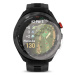 RedGlass Fólie pro Garmin Approach S70 (42 mm), , 8 ks