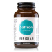 Viridian Saffron Extract 30 kapslí